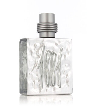 1881 Silver EDT